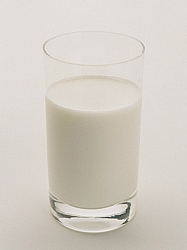 牛乳.jpg