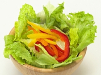野菜サラダ.jpg
