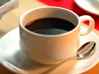 ブラックコーヒー.jpg