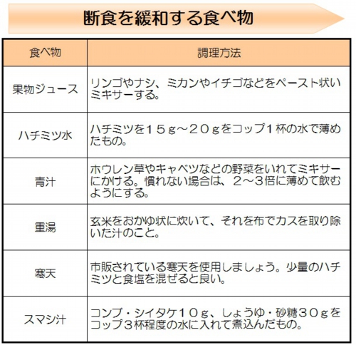 2012年07月25日のニュース(改定).jpg